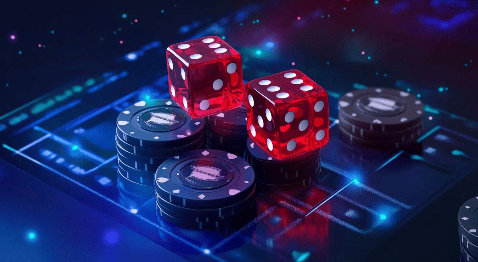Mengapa Memilih Link Alternatif Userslot Saat Situs Utama Diblokir