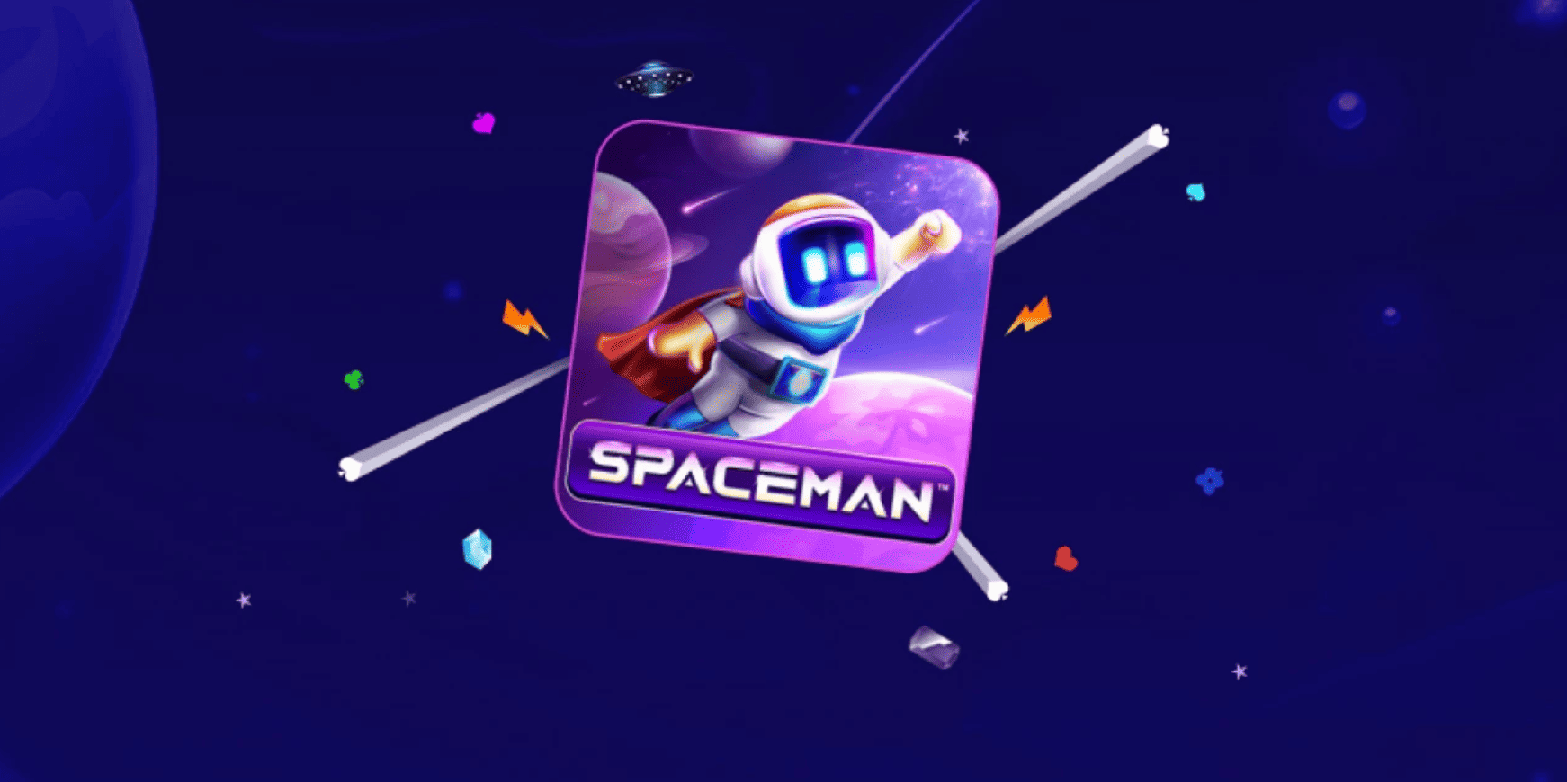 Tips Main Spaceman Demo Mabosbet Agar Lancar Tanpa Putus Koneksi
