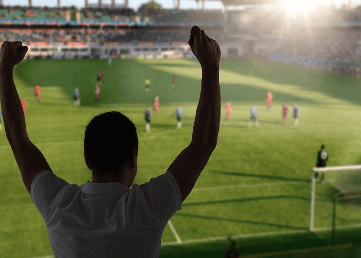 Mengenal Skema Bonus Parlay Melimpah Judi Bola di Sbobet88